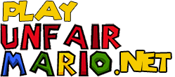 under unfair mario games for free